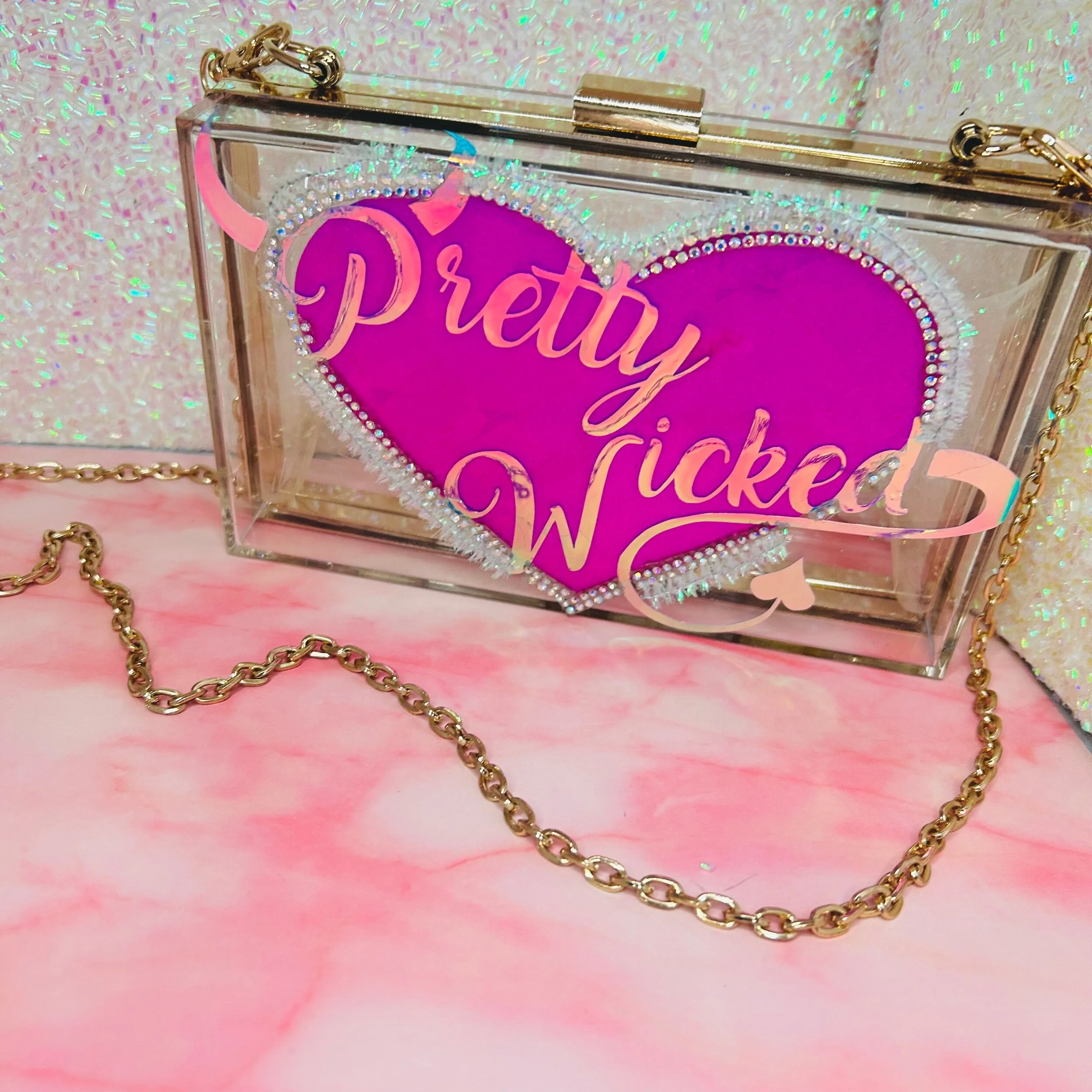 F9D37FE5-C6A7-4FC2-9779-D6003467DA78