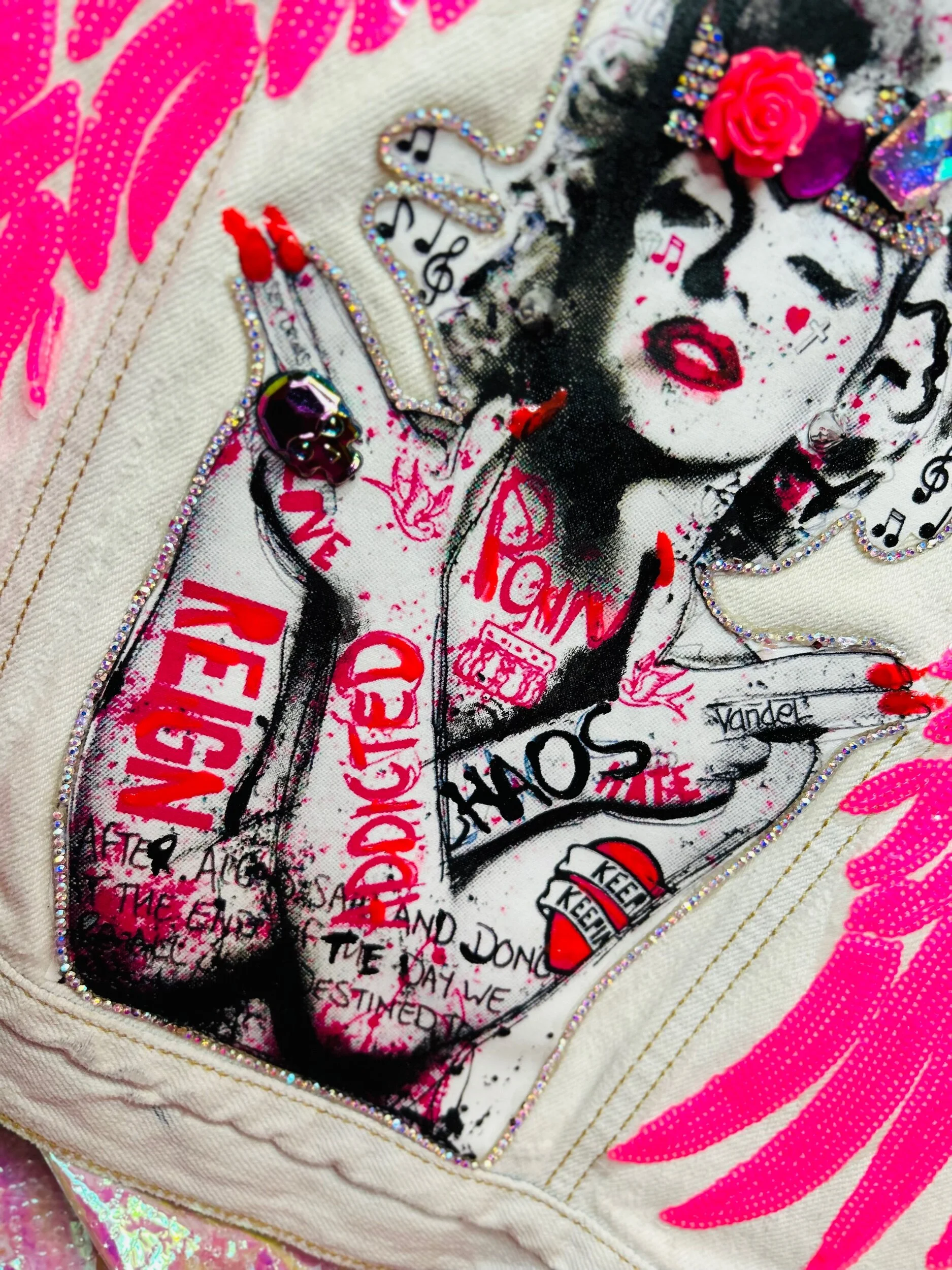 4709A09E-8642-4E83-935C-CA189F17819C