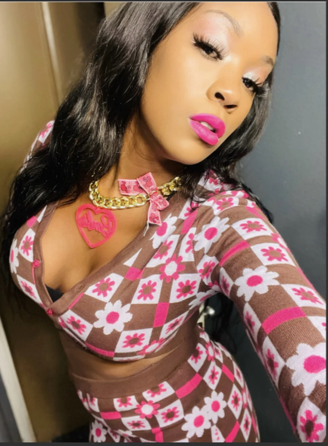 C7C1F7AD-49BE-4030-92E6-82322CAD9234