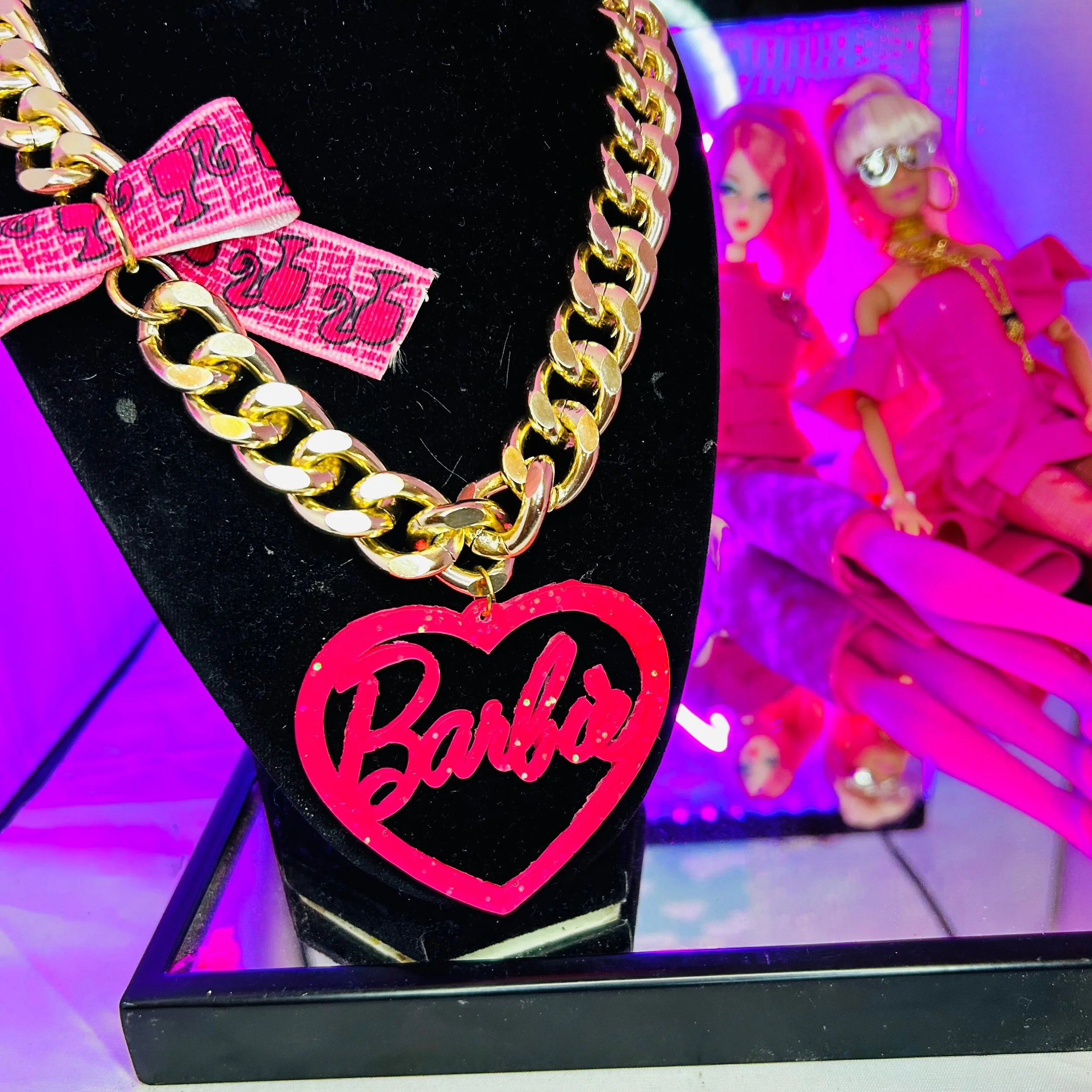 83D0EFF4-3CB7-48DA-9071-DAE926DBE5B3