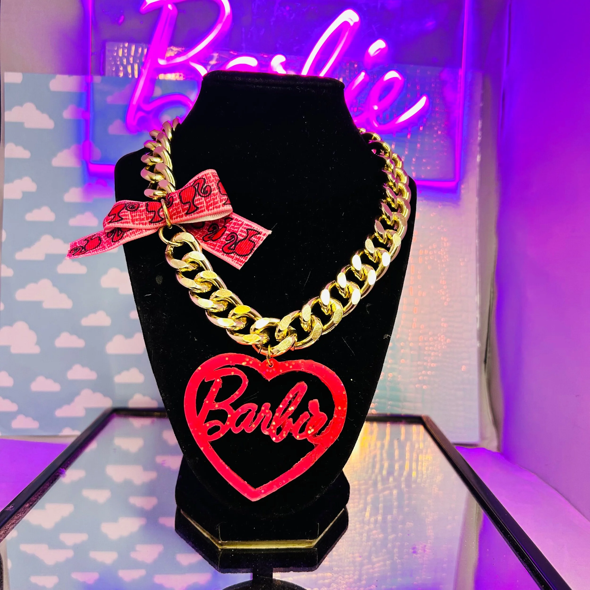 22BB72E8-CE04-4B3B-9F02-24D3CB61B125