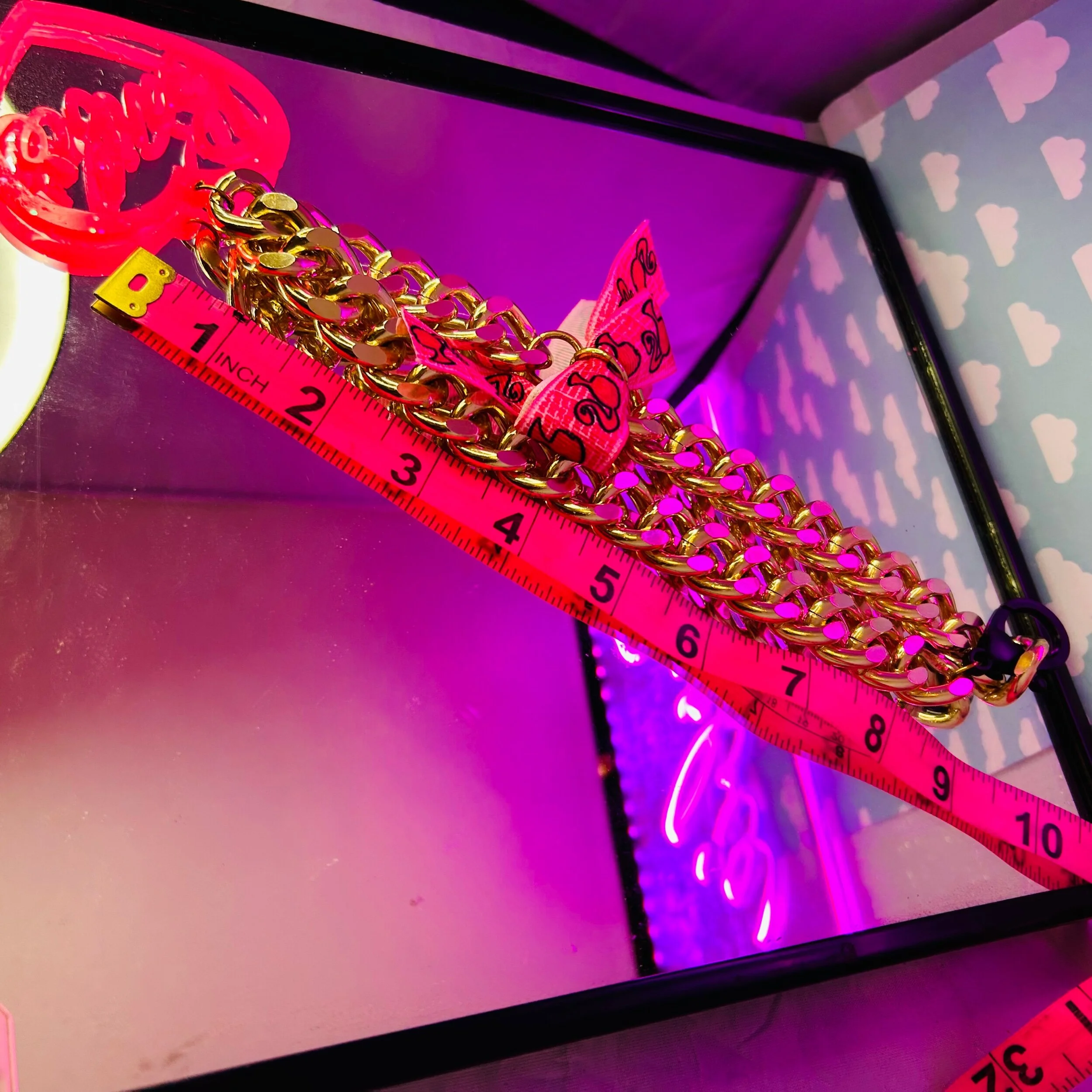 558BE64A-9F52-4318-9DF0-A8C44DFC98B8