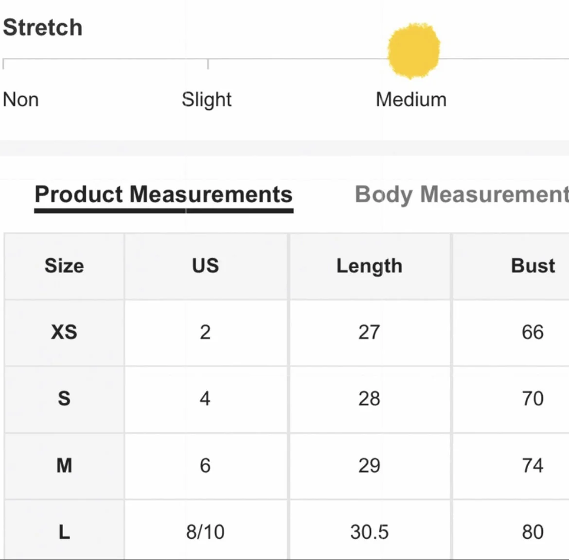 1CD4CD45-E9B9-4D25-A73D-1FB169A9A4F3