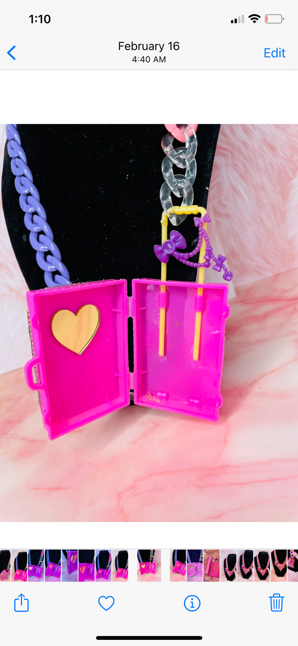 4FFE9F9D-520C-4607-BD0A-AA23C25A0924