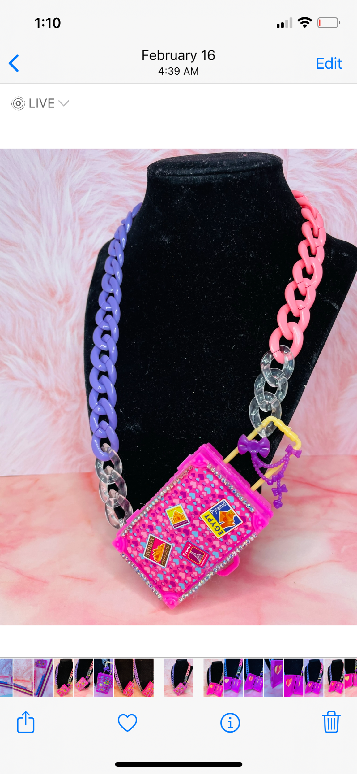 FB780138-A603-4A85-9062-87113DAE83D3