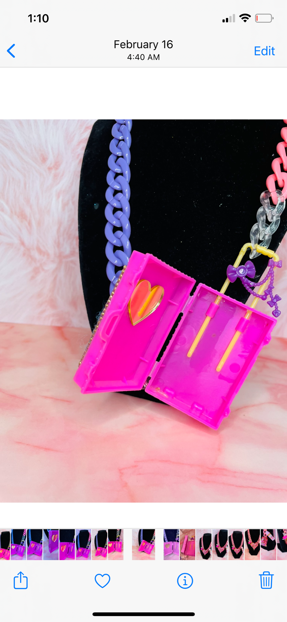 DC2A9125-9328-4DD4-AC06-20B41B47763A