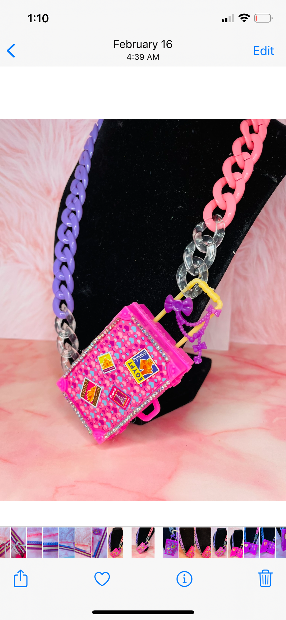 A8F3418D-37DC-445A-B41A-0761B2FEEC3D