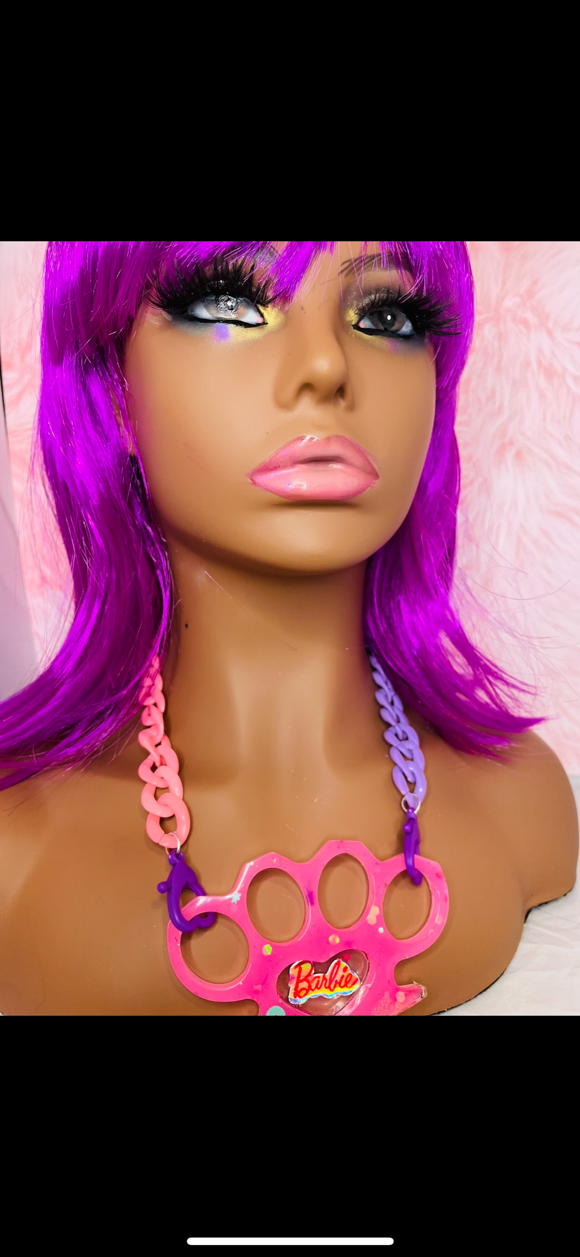 A4017676-09A4-4789-B04E-01CE376B41D6