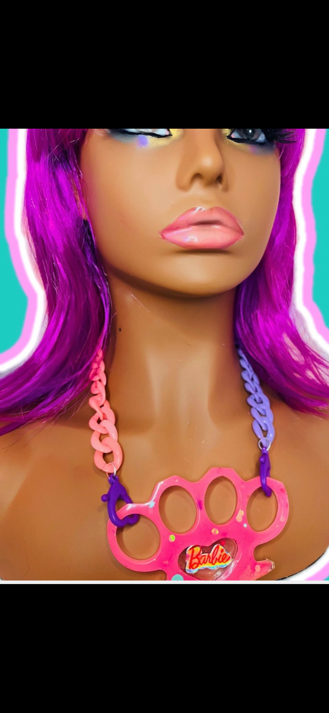 3868B9CD-3021-4ECC-8438-99F472E175BB