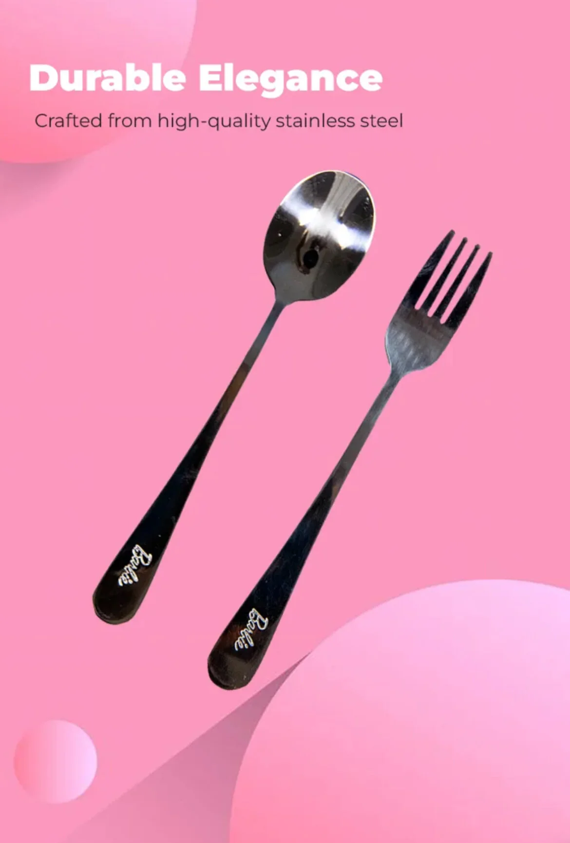 1DCFAF31-8C82-40A7-8938-BF2AD1B17EBE