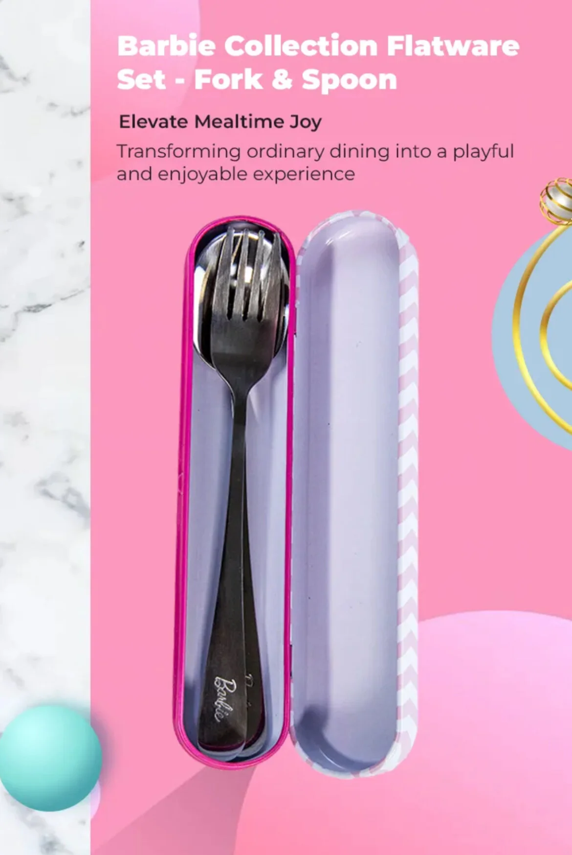 96072B6B-0674-42C2-BE7F-7D7839605F4F