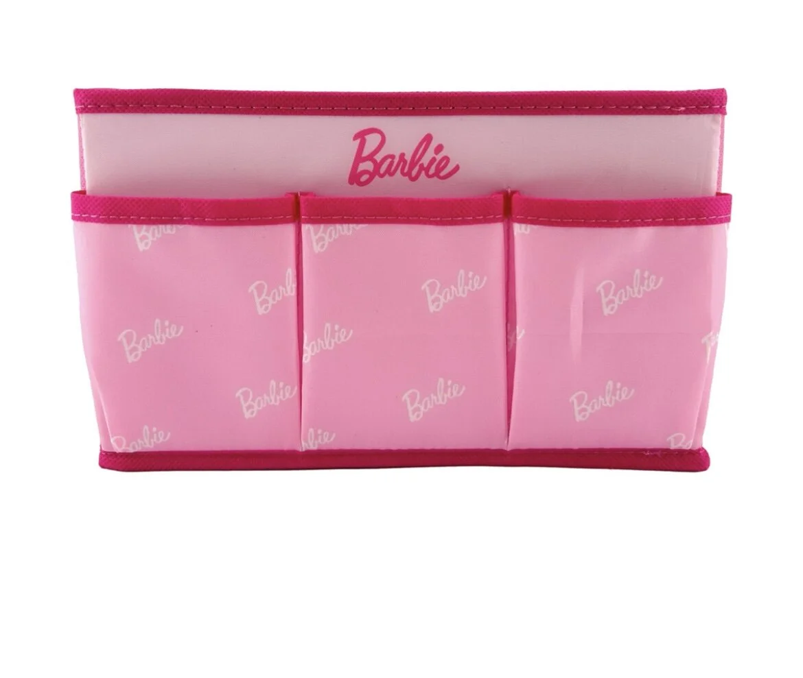 38CEA52E-9C7C-402F-A5D6-C64279EA333E