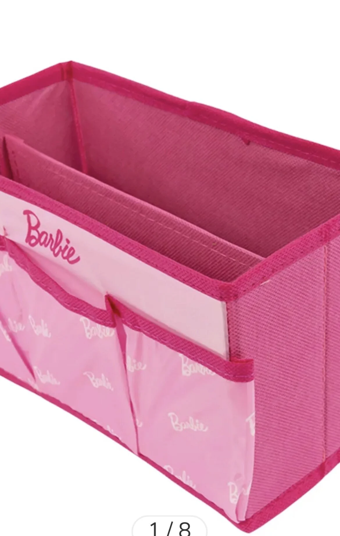 DDAD1671-421C-4423-AF24-1DC7D152FBDA