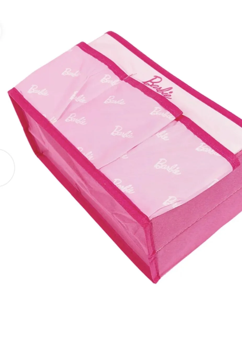 8FA3A5C9-53DF-467F-9F05-D885CC2B5817