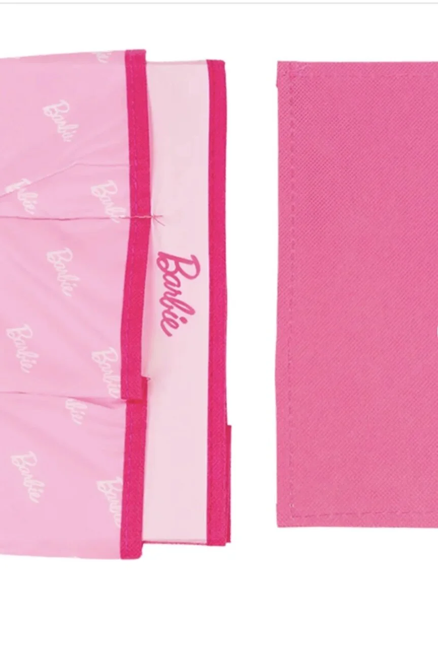 5D13DACB-E852-4BF2-9412-7ECEA9ABF5CD