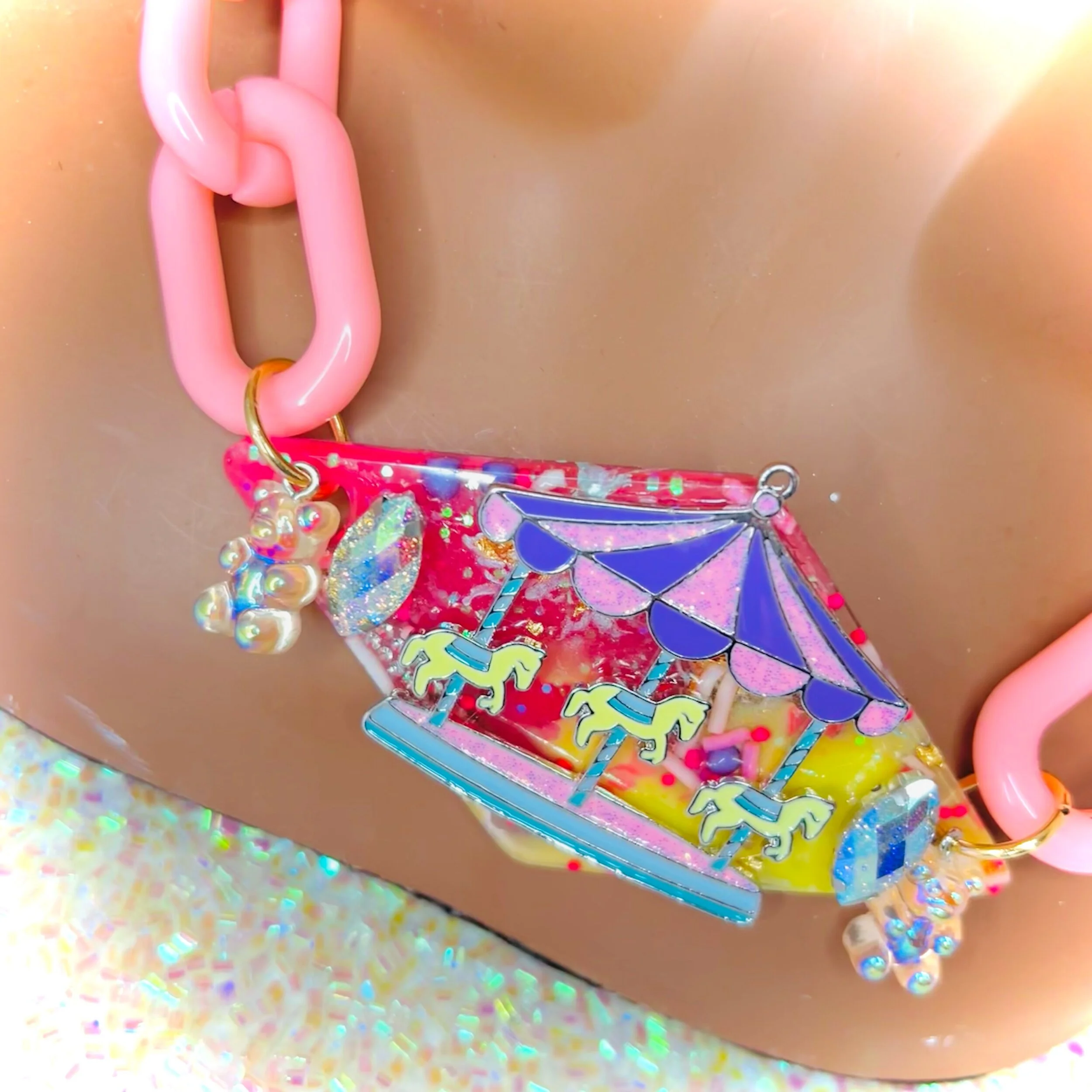 D4689FAA-97B8-435C-BA30-7C847354B4A3