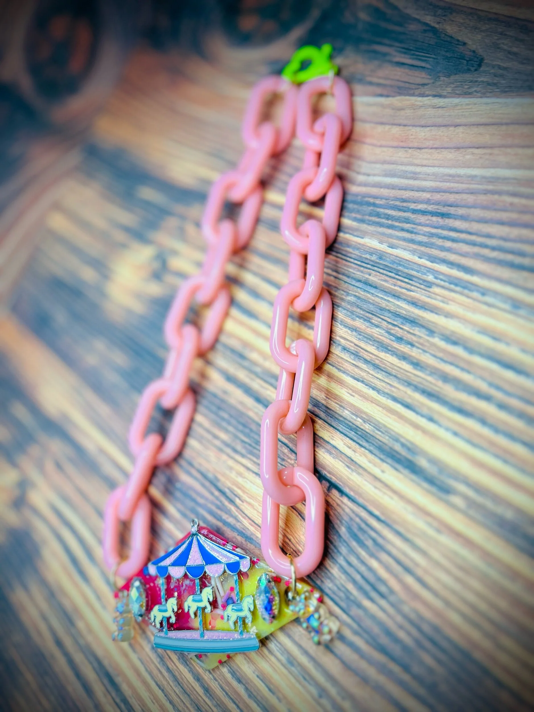 817D70F9-F54A-422C-9CA9-1B5B85961462