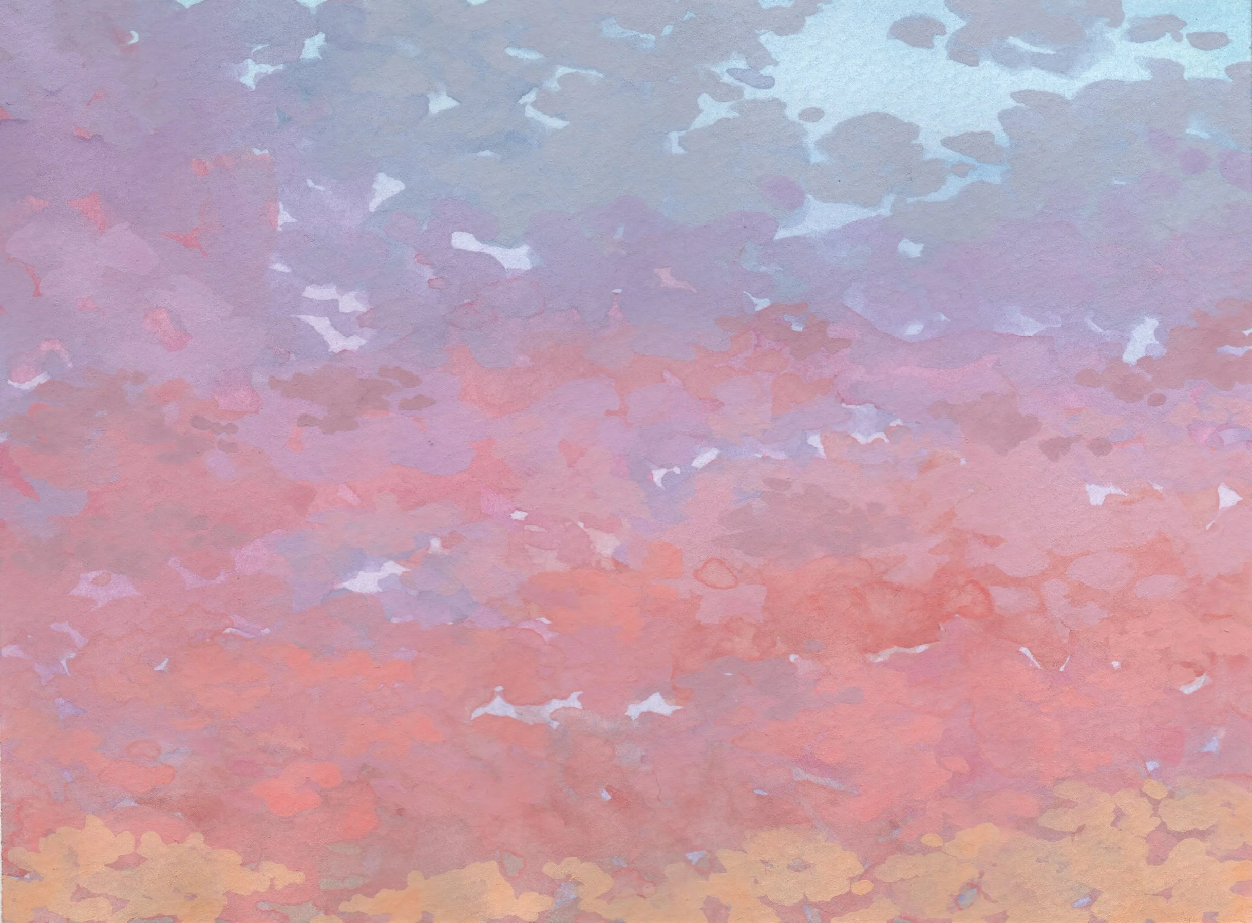 Sunset1.jpg