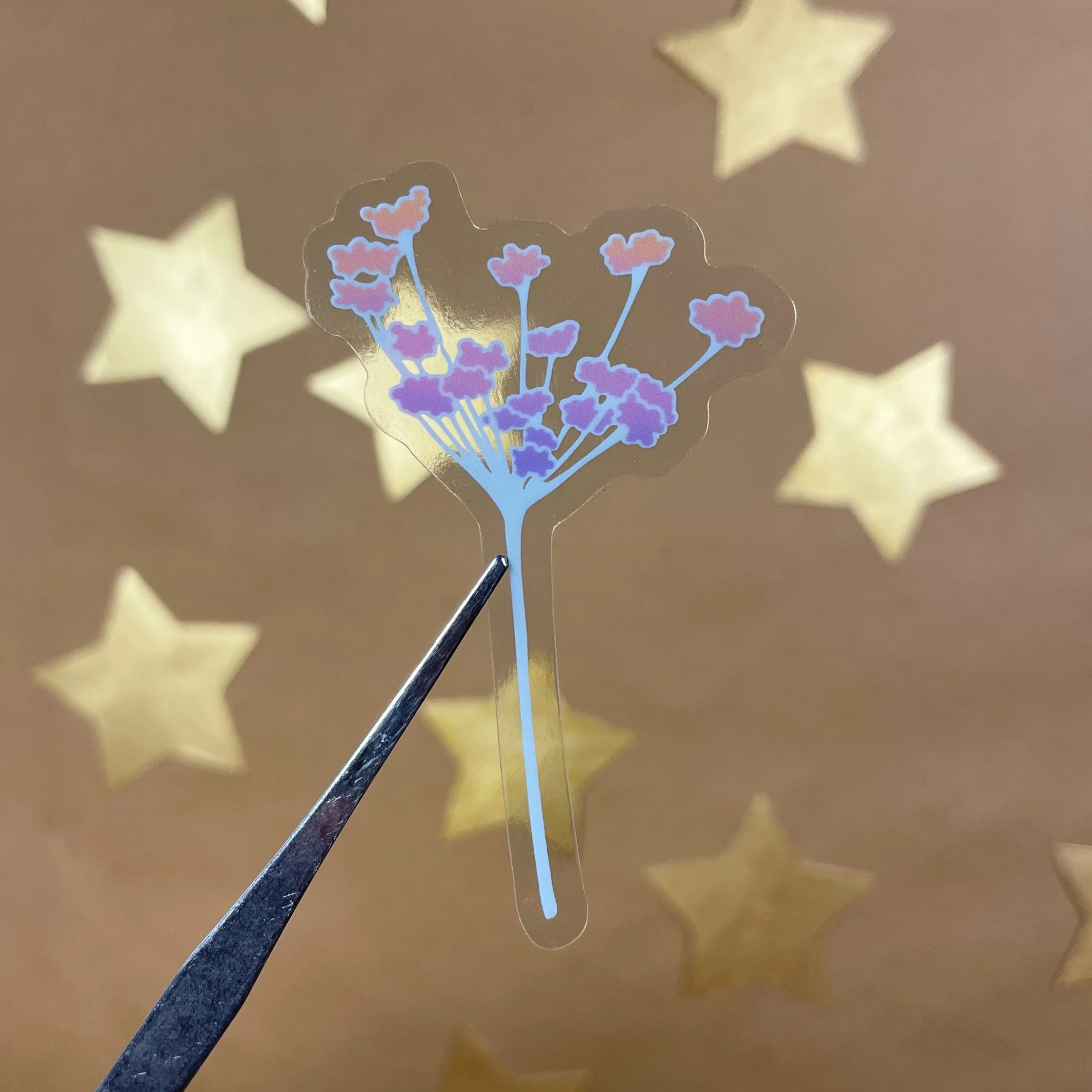 580314CF-5CCC-4825-8979-D817937D3708.png