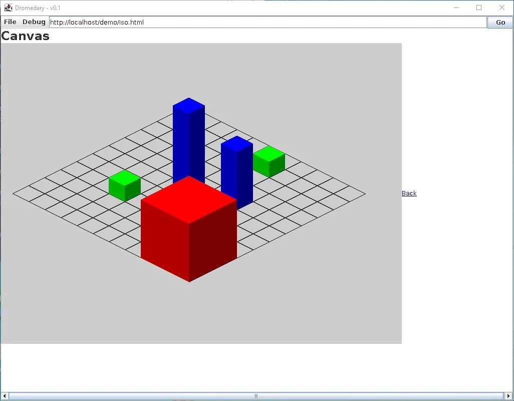 isometric.jpg