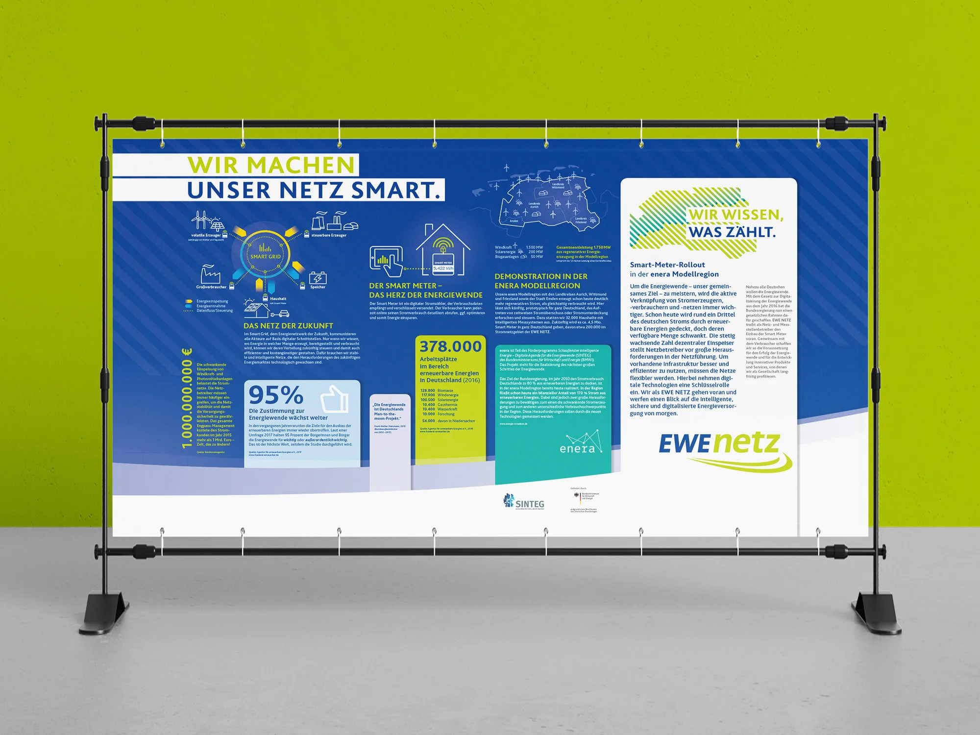 IDD_Web_EWN_7.jpg
