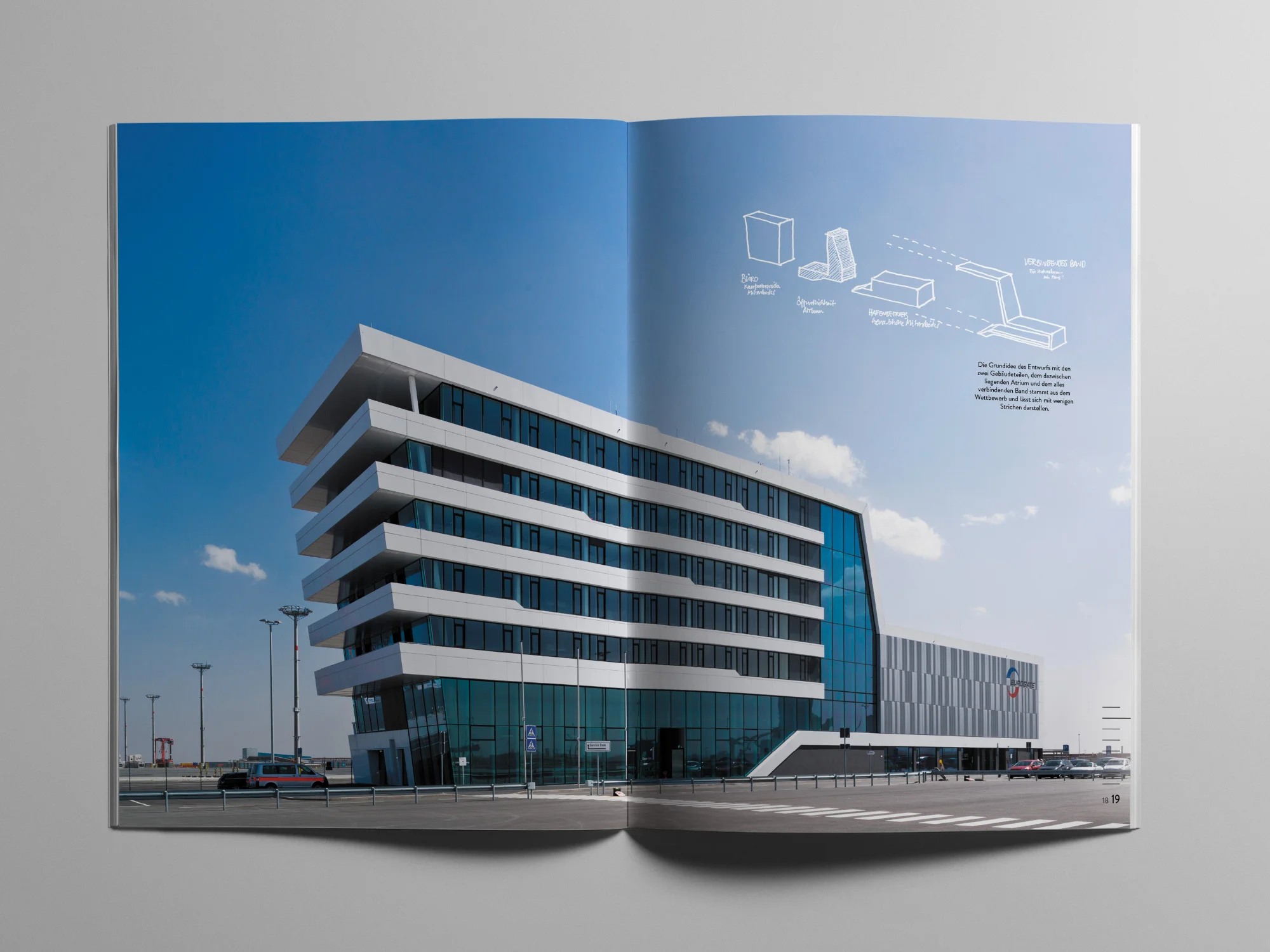 IDD_Web_ANG_9_5.jpg