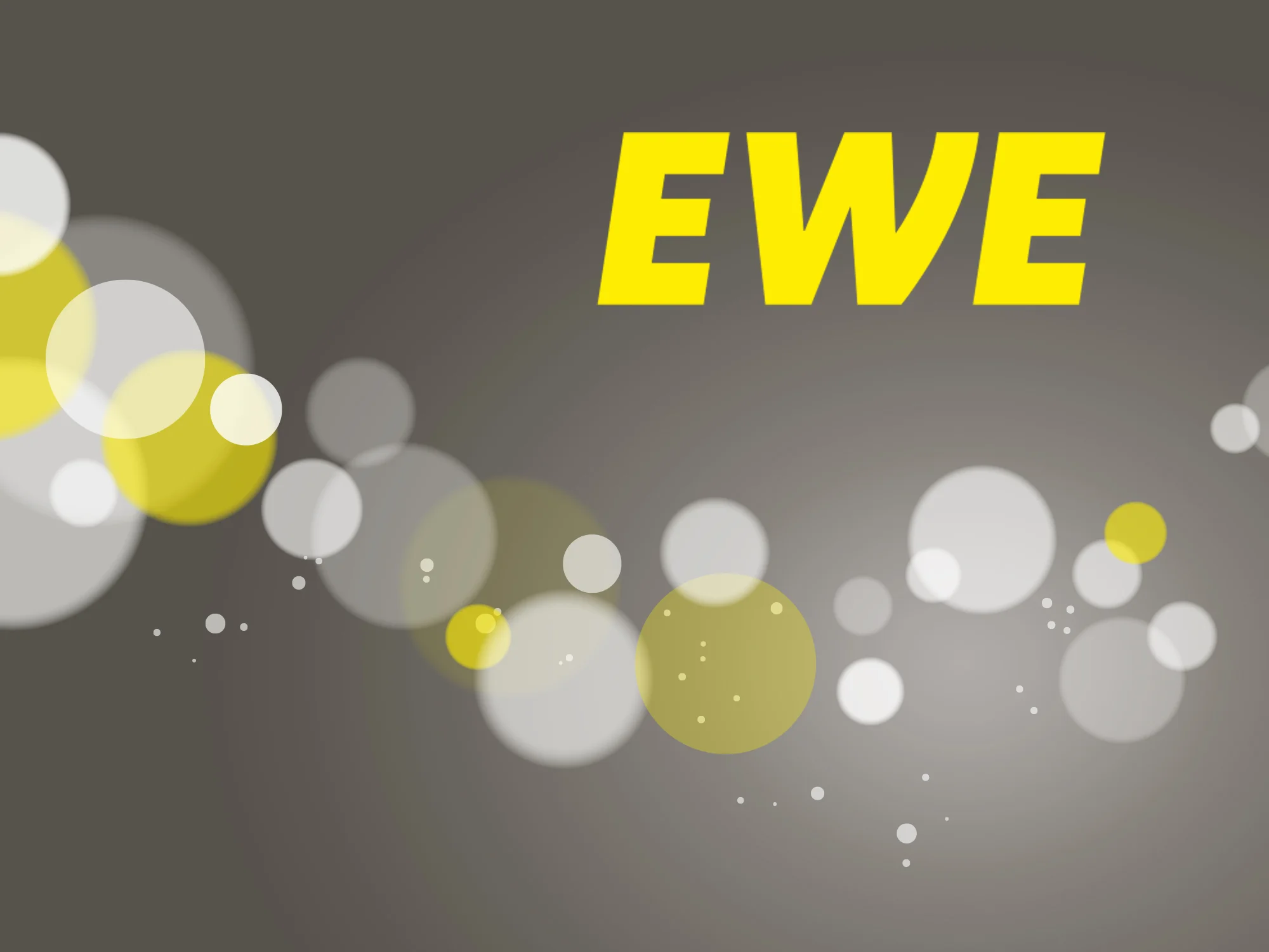 IDD_Web_EWE_2.jpg