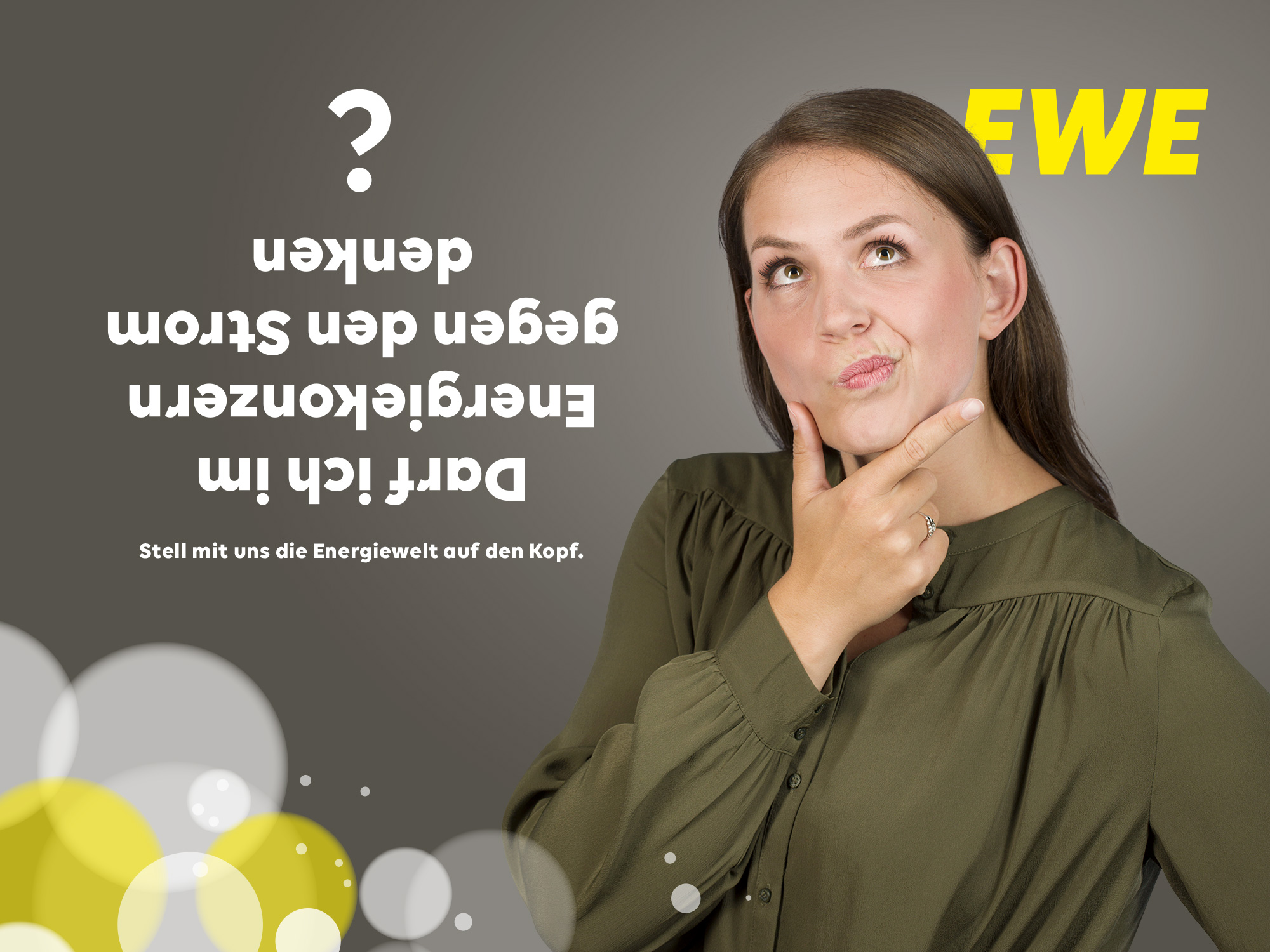 IDD_Web_EWE_1.jpg