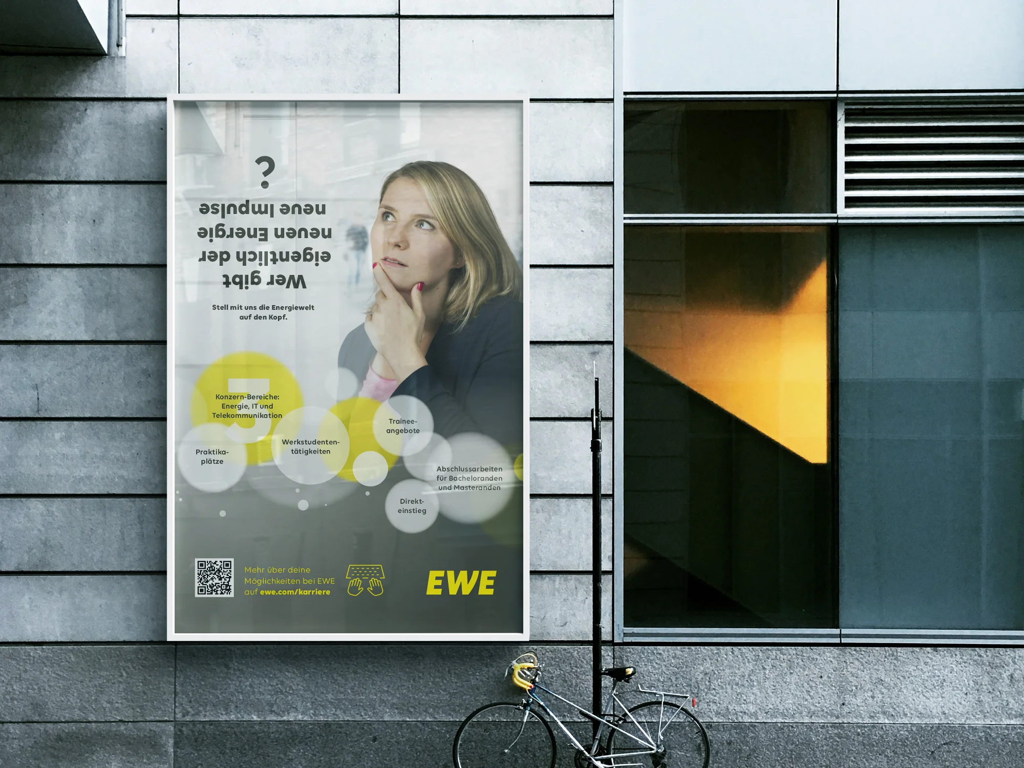IDD_Web_EWE_6.jpg