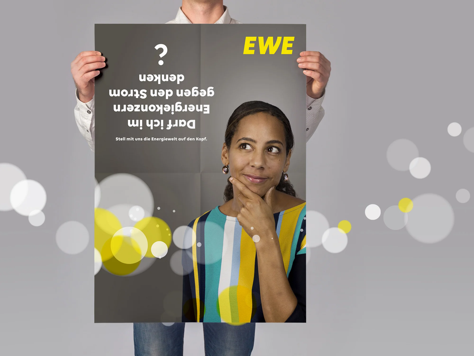 IDD_Web_EWE_7.jpg
