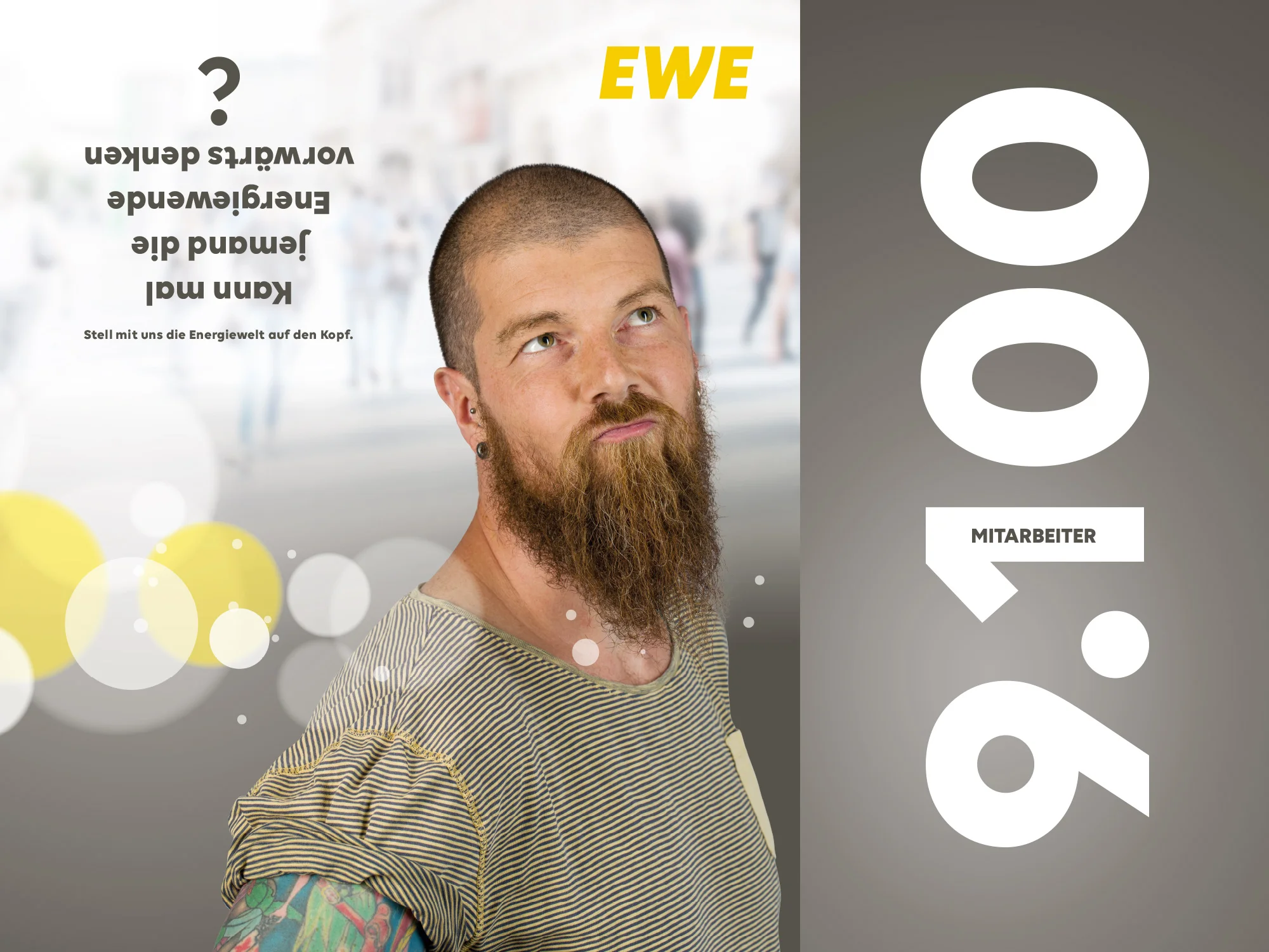IDD_Web_EWE_9.jpg