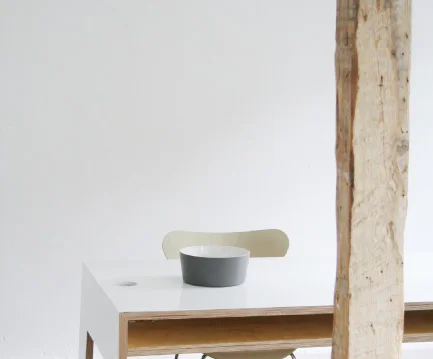 Impressum Ideendirektoren Design Und Kommunikation