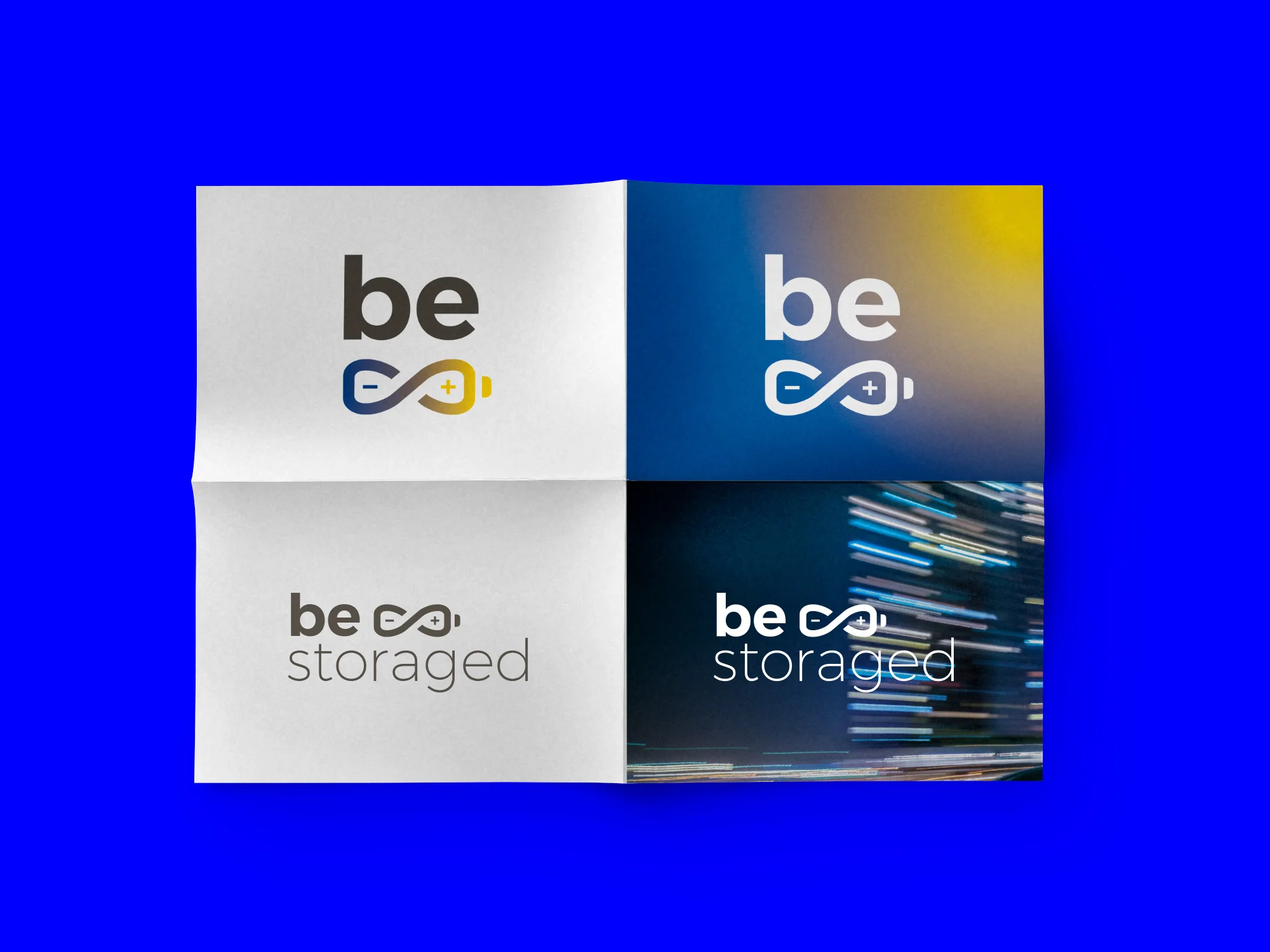 IDD_Web_BES_4.jpg