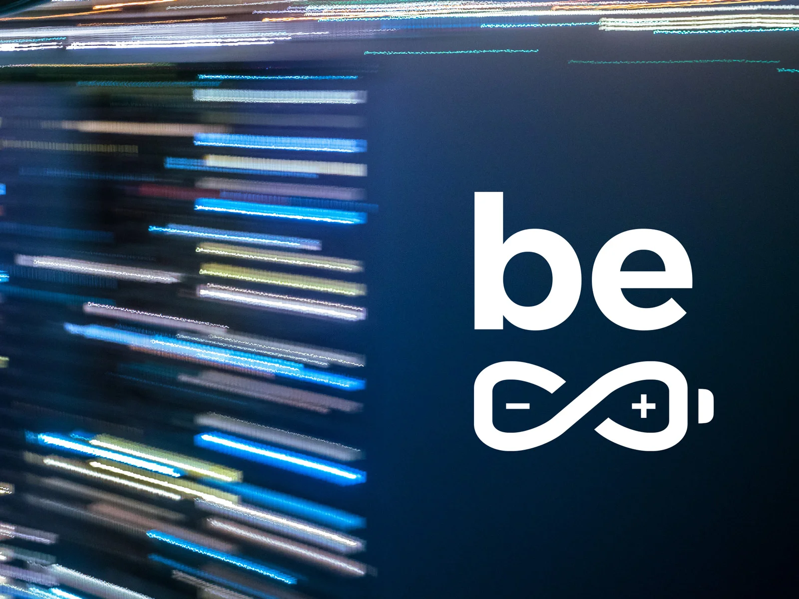 IDD_Web_BES_1.jpg