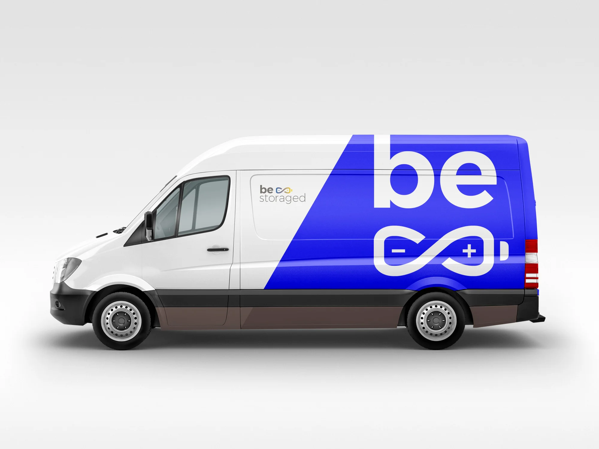 IDD_Web_BES_6.jpg
