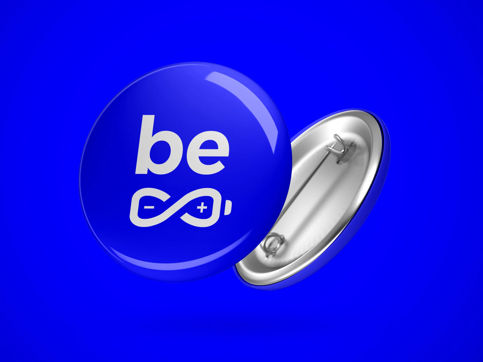 IDD_Web_BES_5.jpg