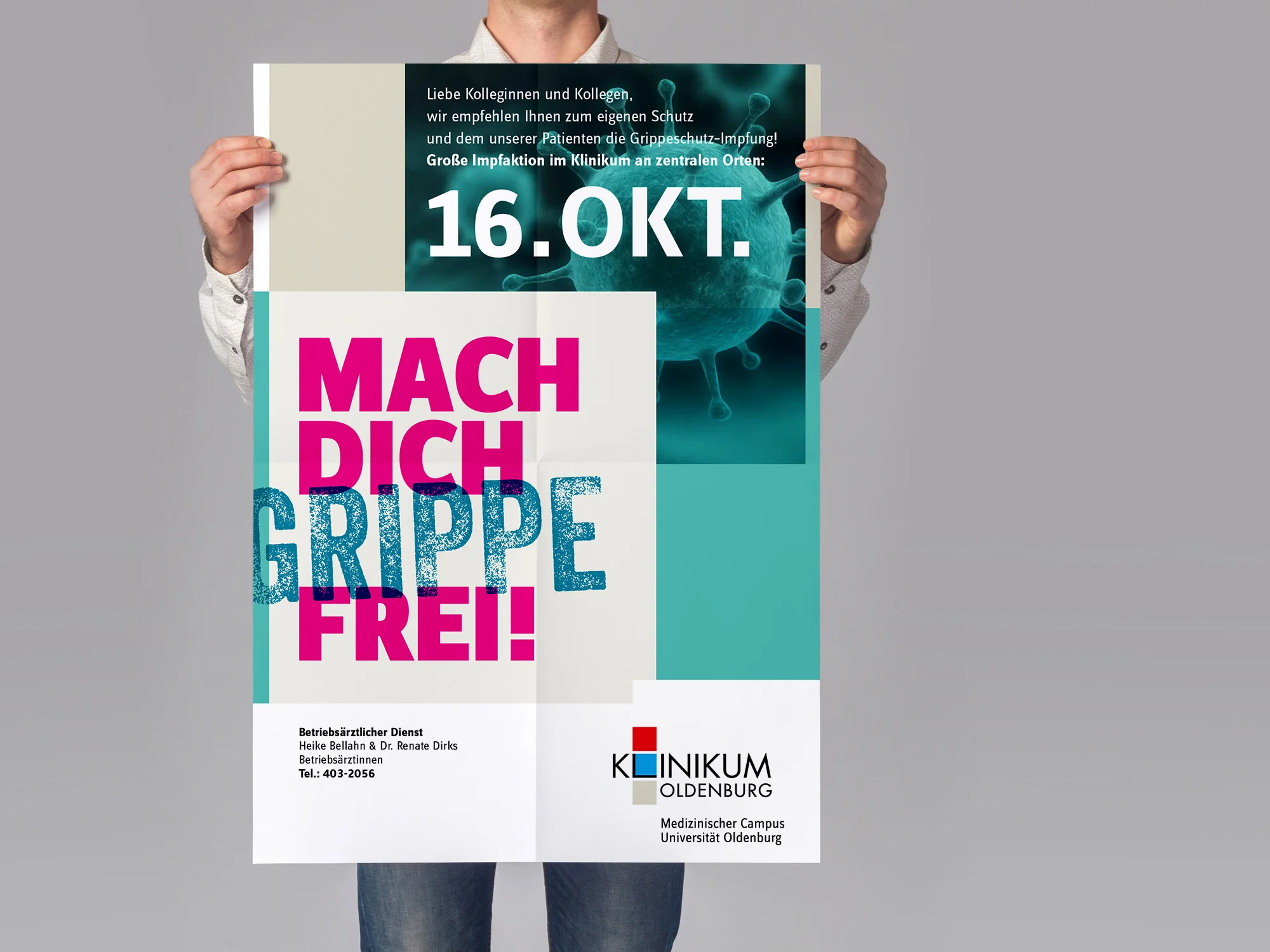 IDD_Web_KLI_22.jpg