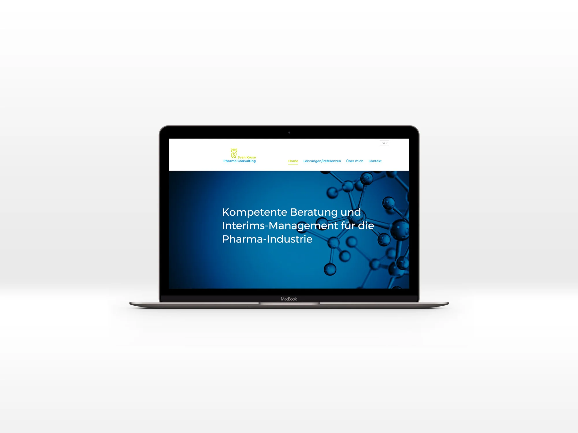 IDD_Web_KPC1.jpg