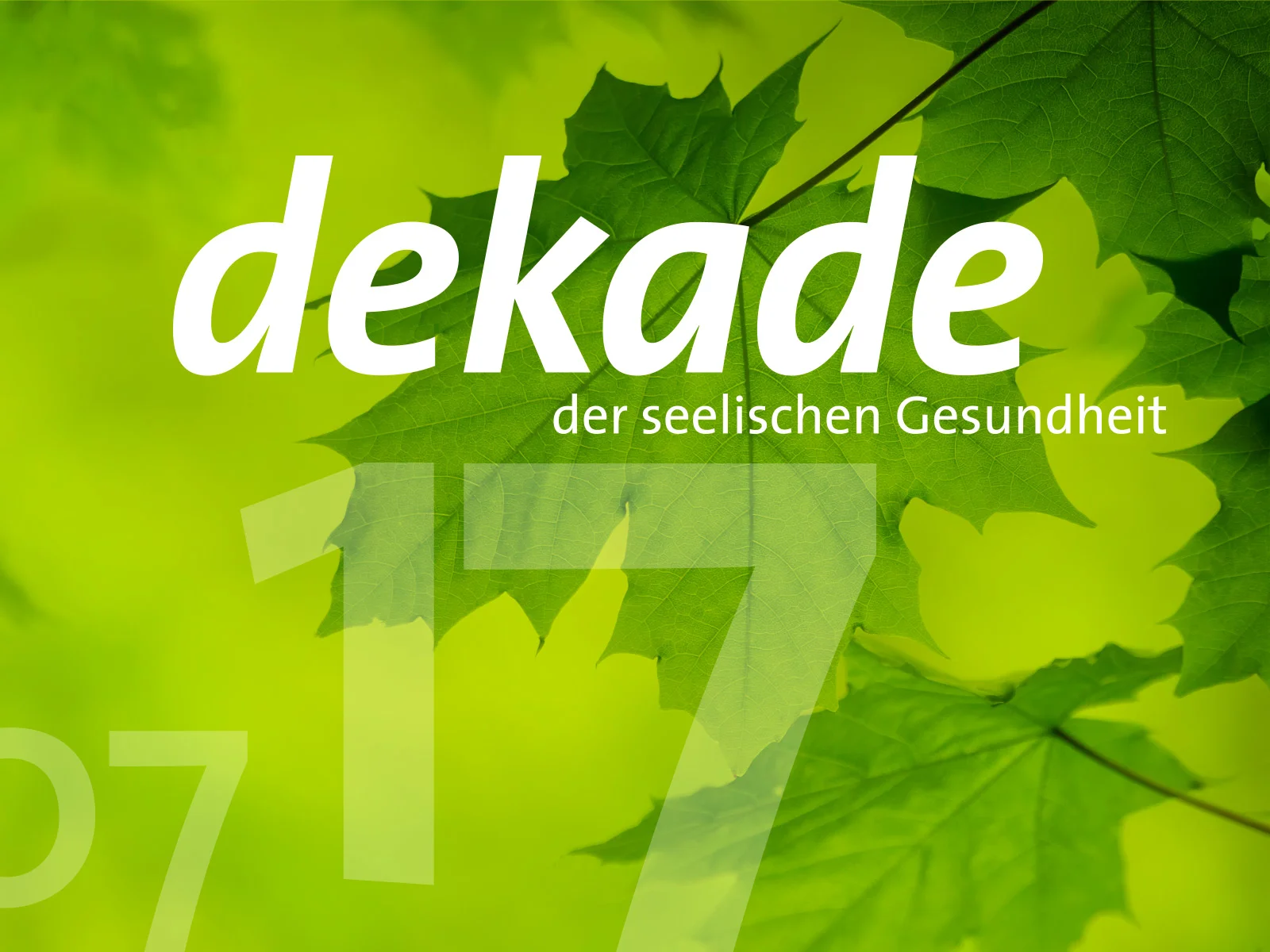IDD_Web_KJK_3.jpg