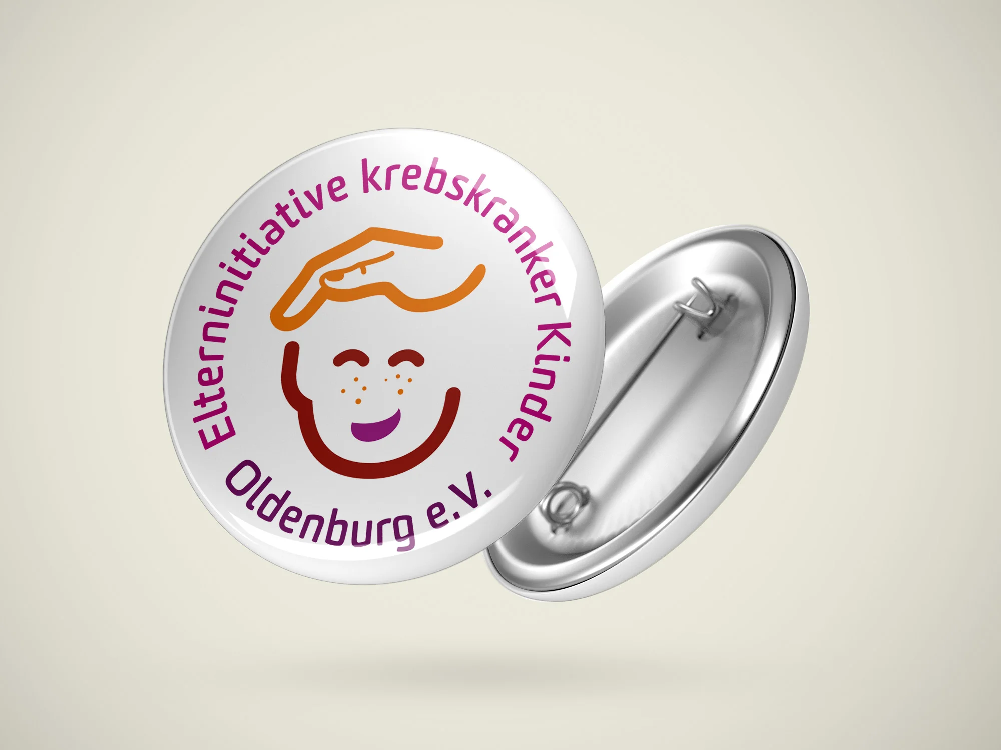 IDD_Web_EKK_2.jpg