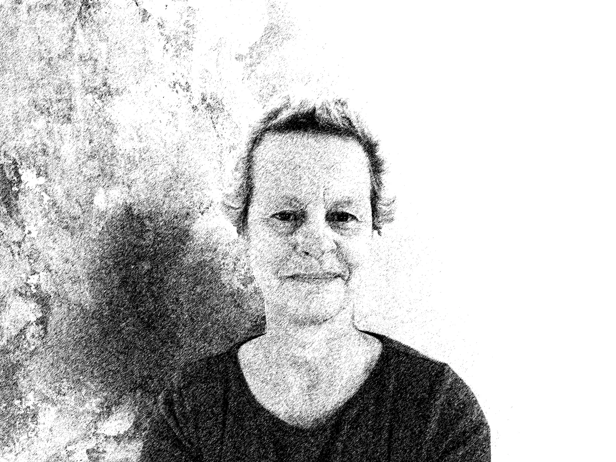 Maike Busch