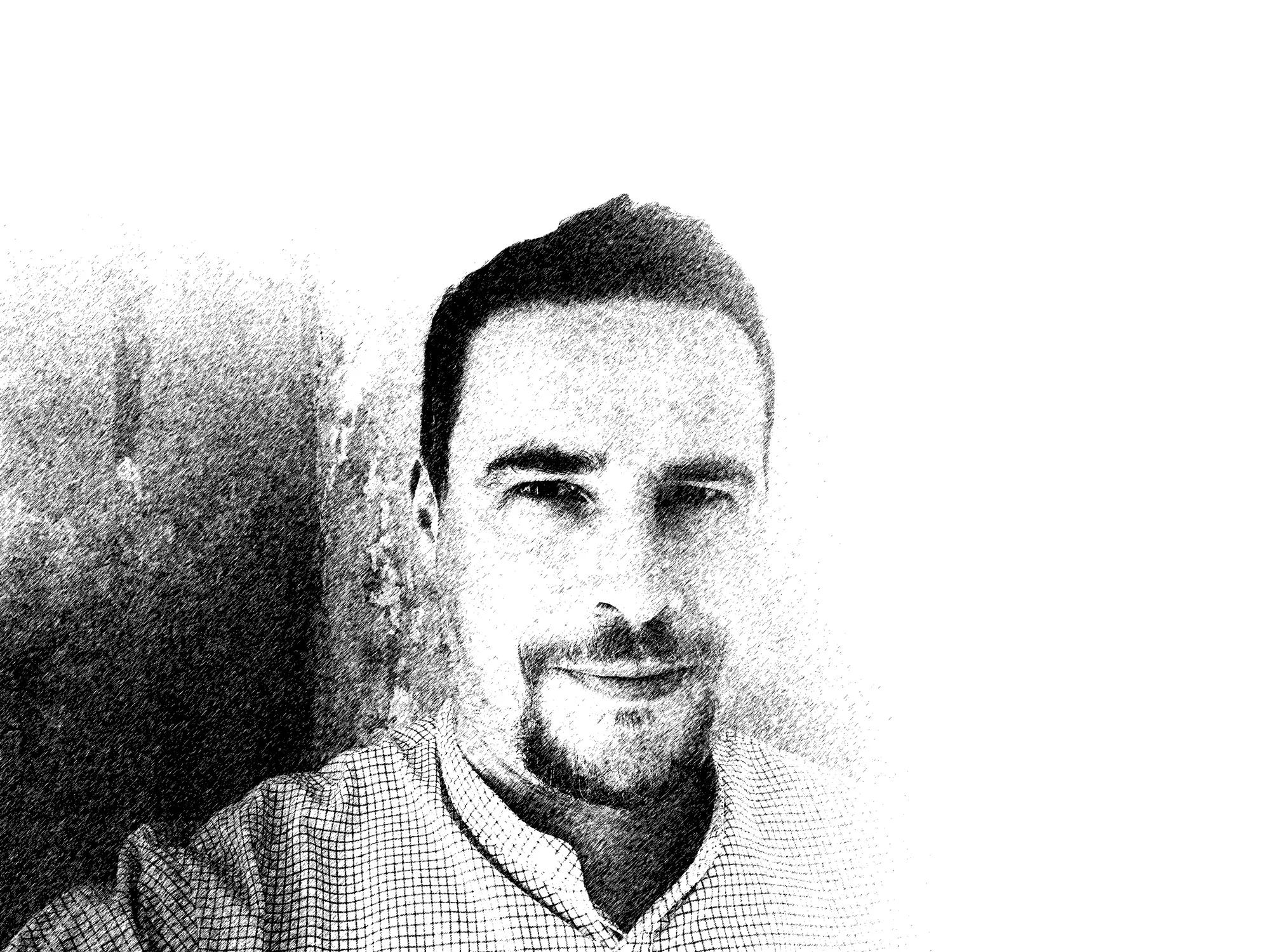 Torsten Laube