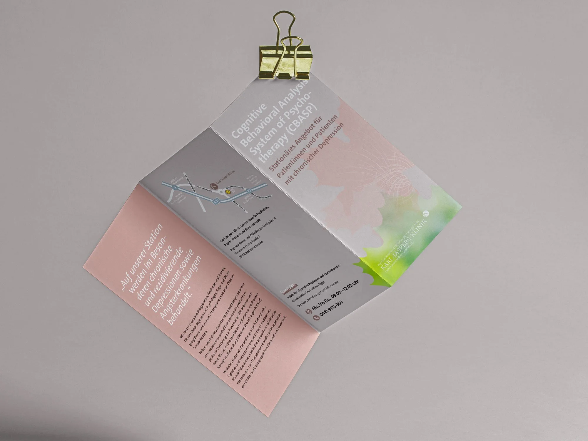 Folder1_kjk.jpg