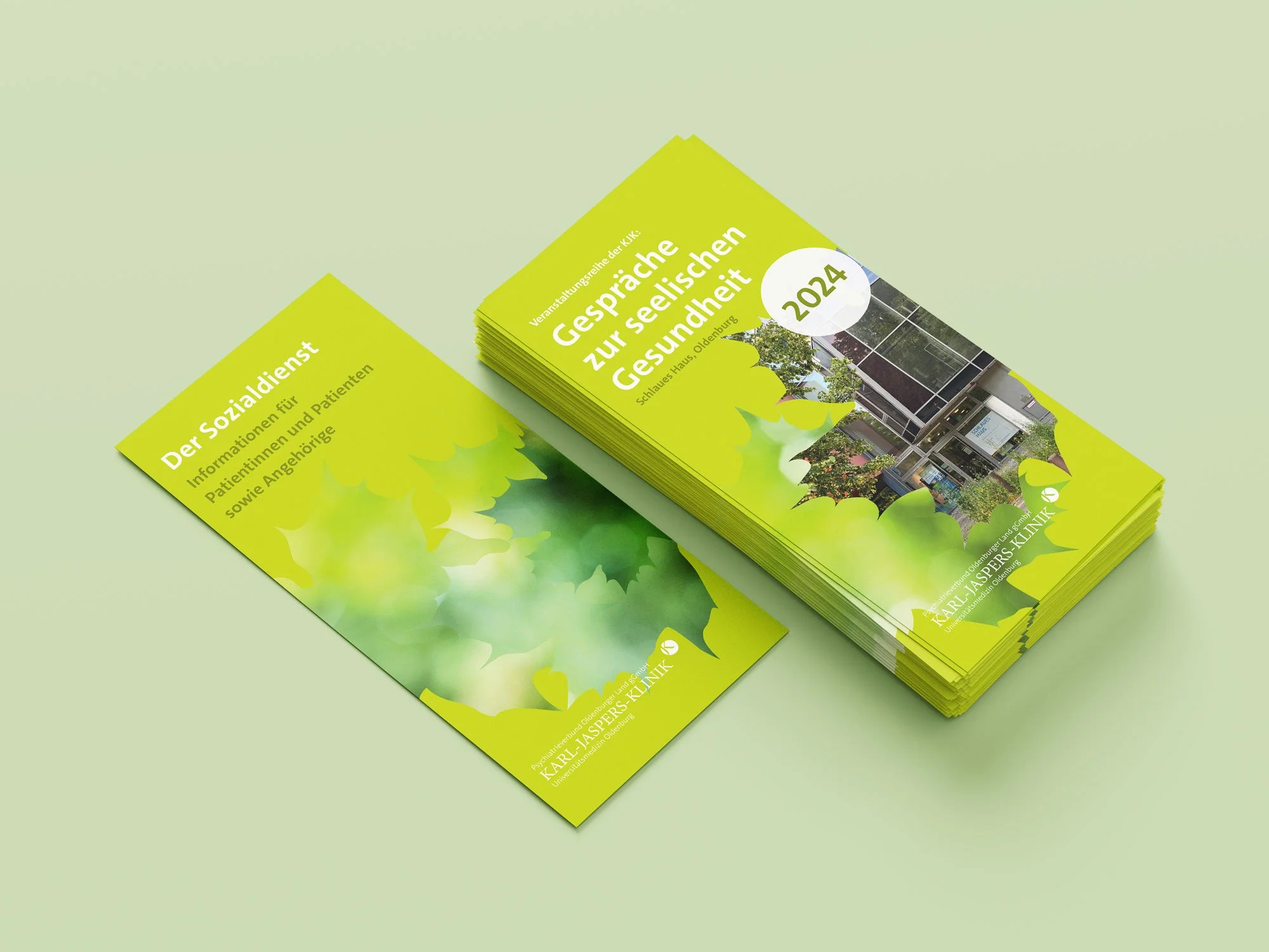 KJK_flyer1.jpg