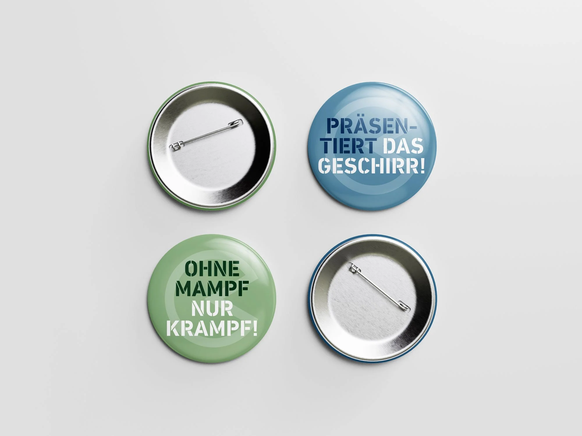 BMV_Button_Kopie.jpg