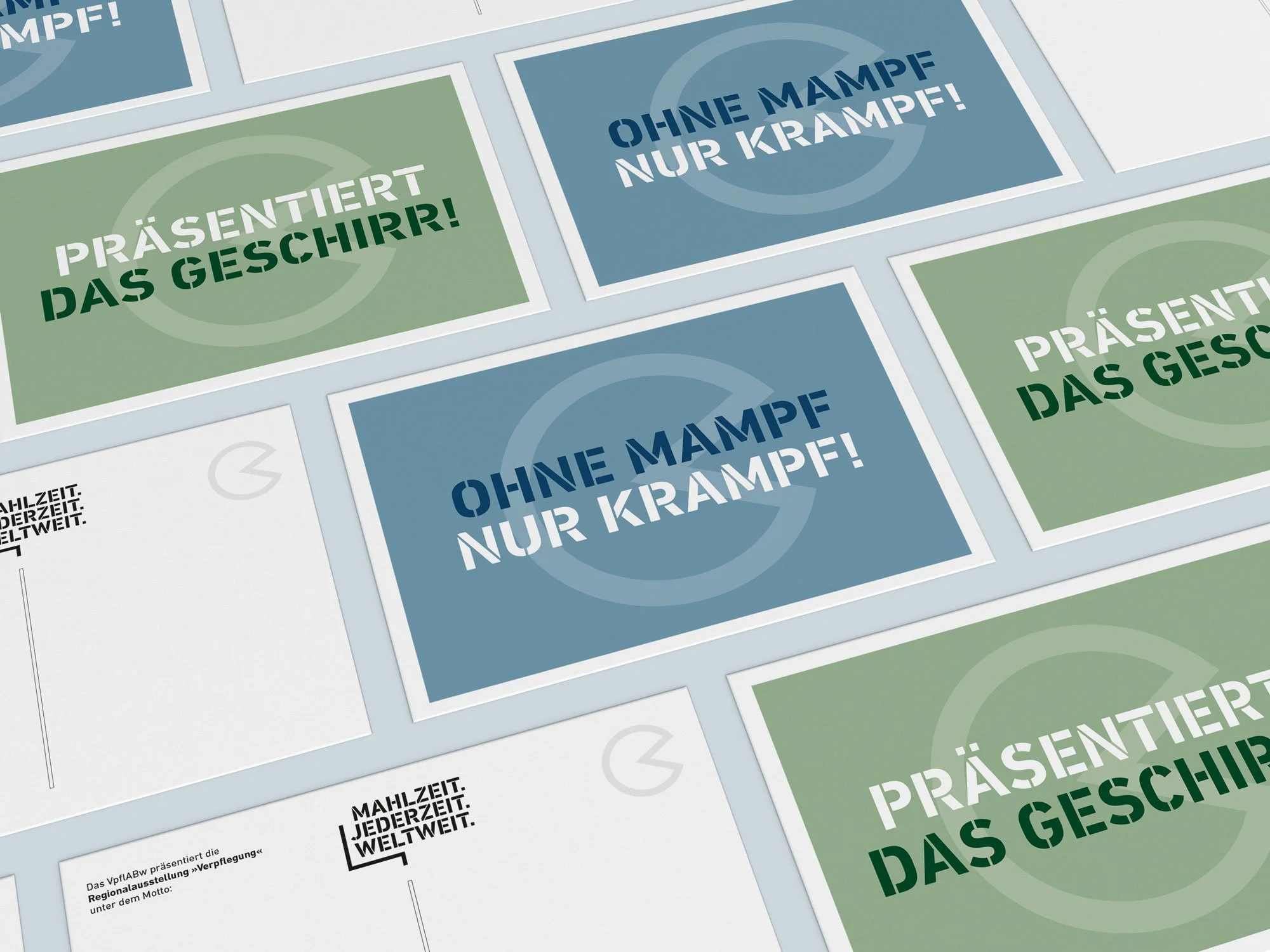 BMV_Karten_Kopie.jpg
