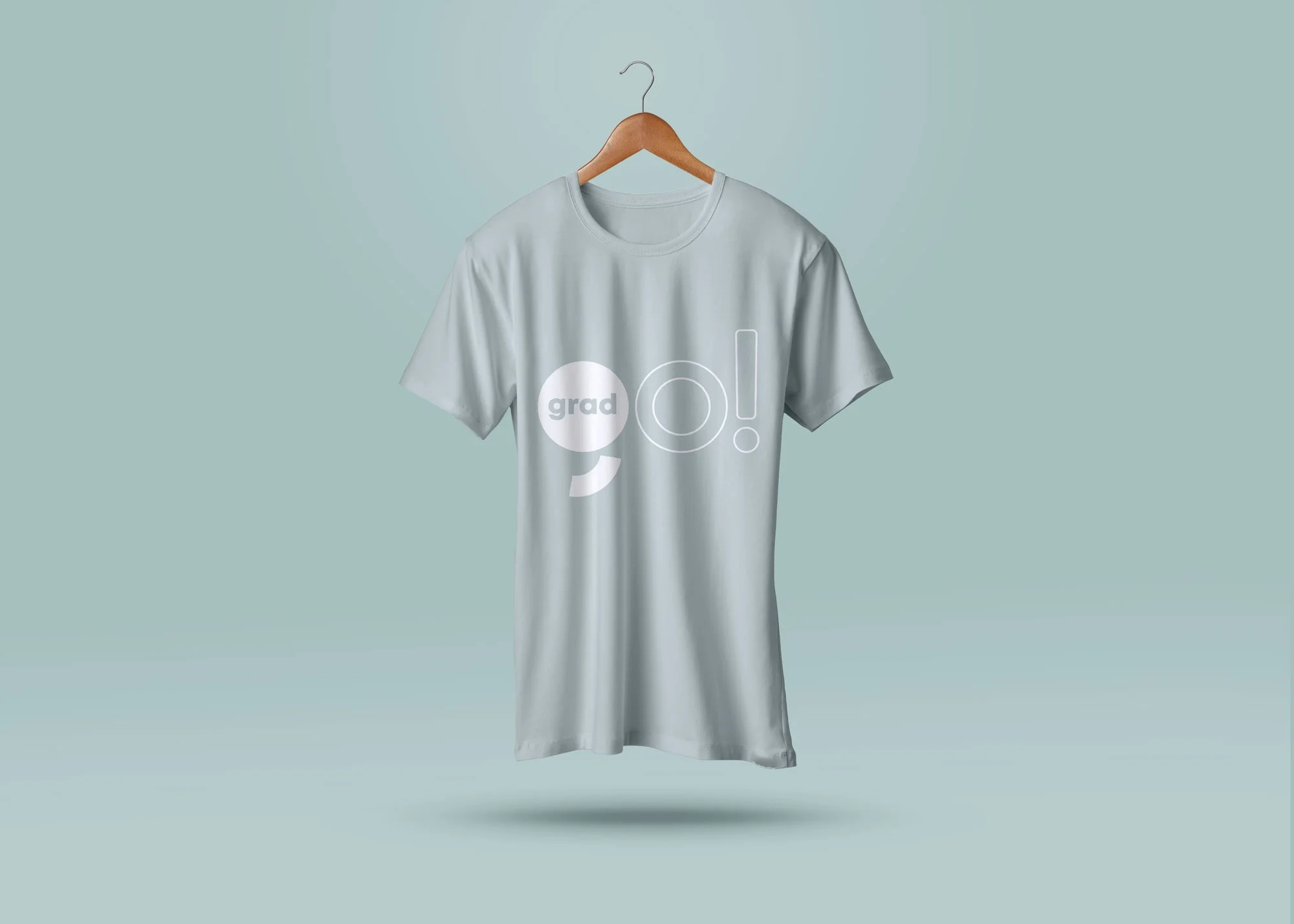 IDD_web_9g_tshirt.jpg