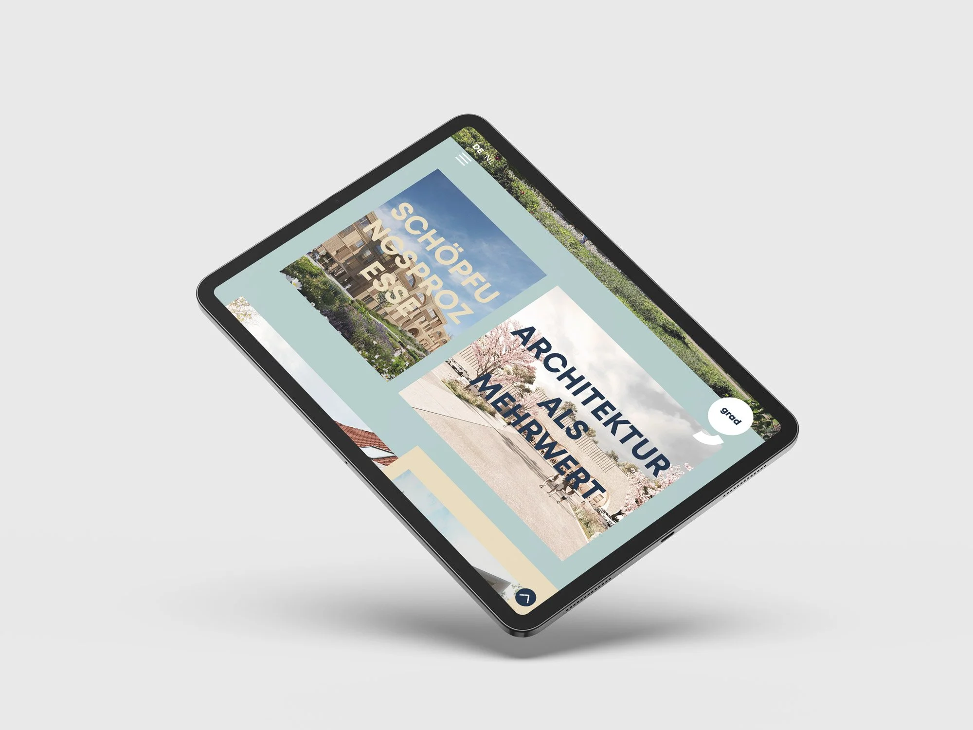 IDD_web_9grad_ipad1.jpg