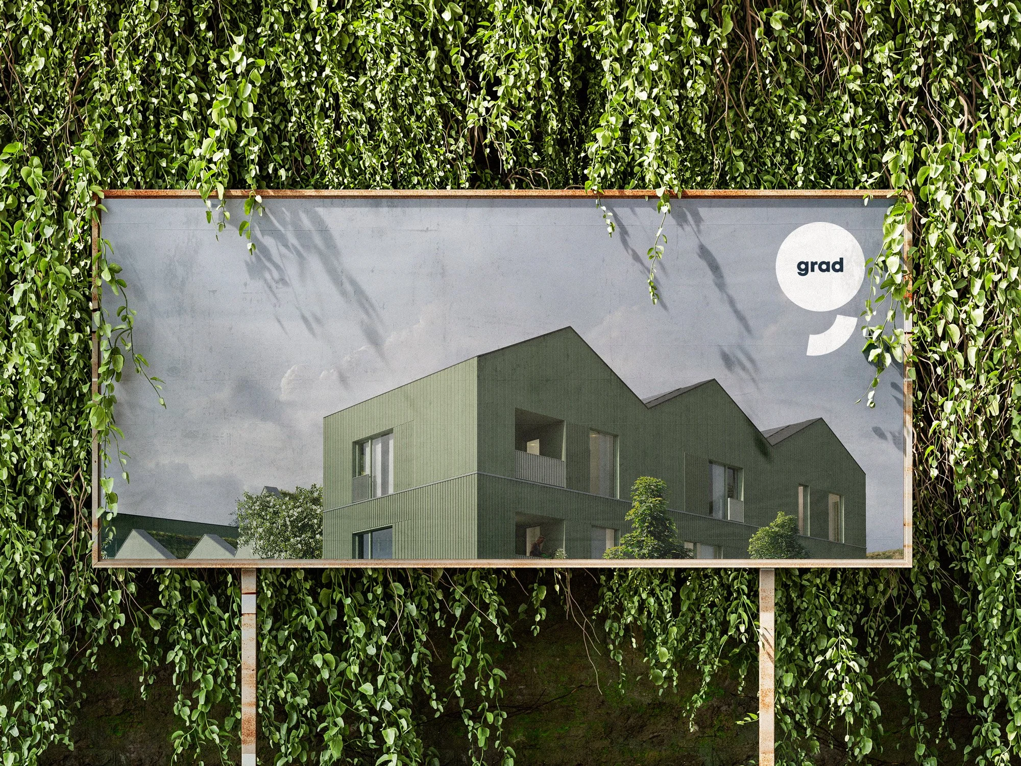 IDD_web_9grad_plakatwand2.jpg