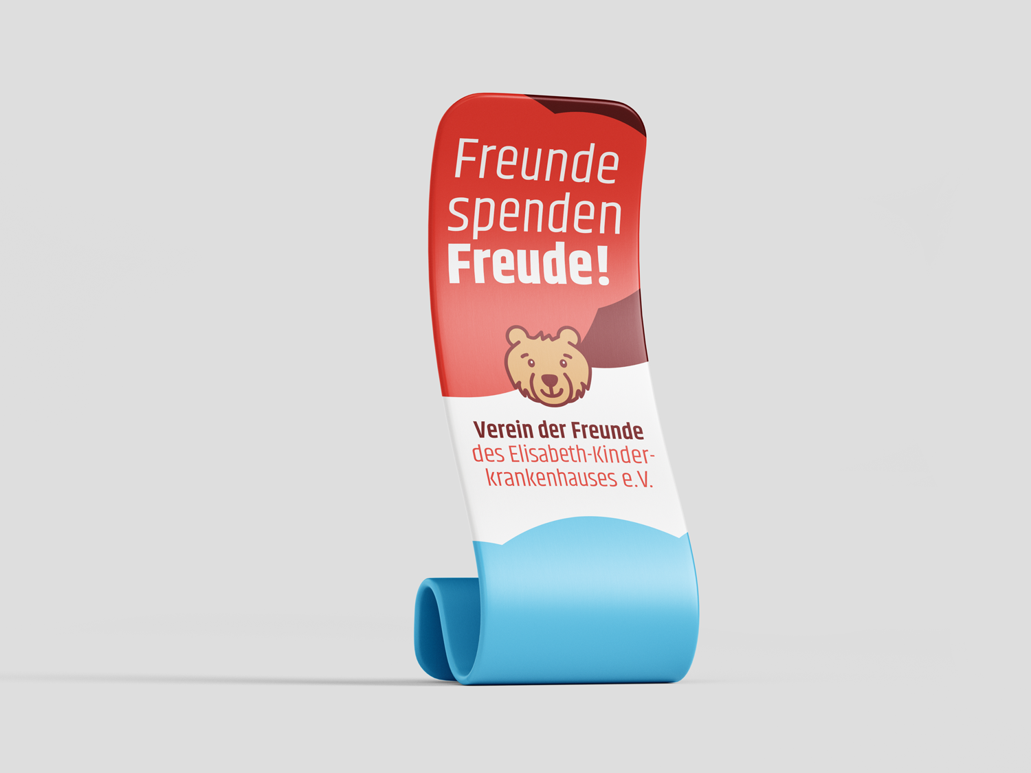 FEK_Free_Snake_Stand_Mockup_3.png